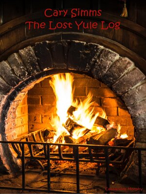 cover image of Cary Simms